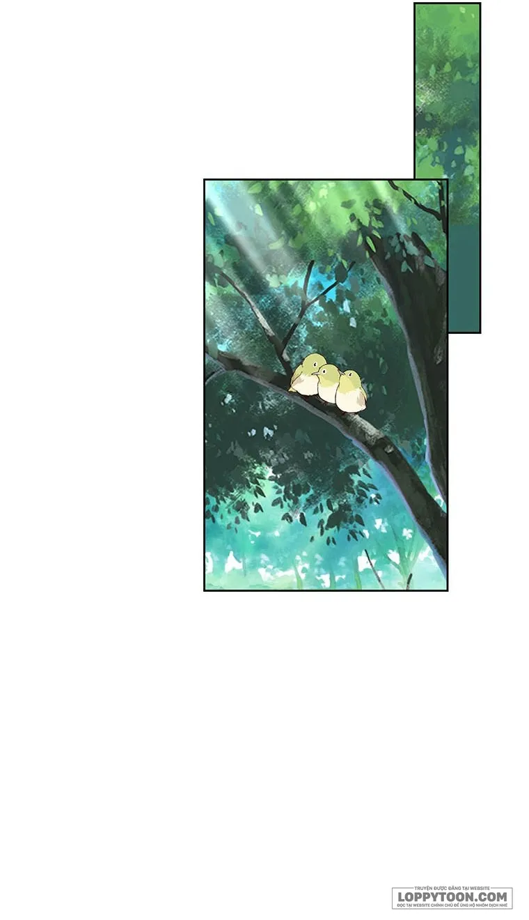 Phía Sau Mặt Nạ Của Nam Chính Hiền Lành Chap 17 - trang 10