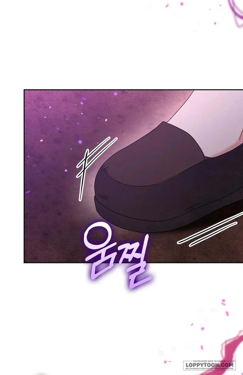 Tôi Không Thuộc Về Nơi Này Chap 10 - trang 10