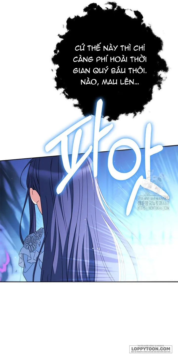 Nuôi Dưỡng Em Gái Xinh Đẹp Chap 89 - trang 50
