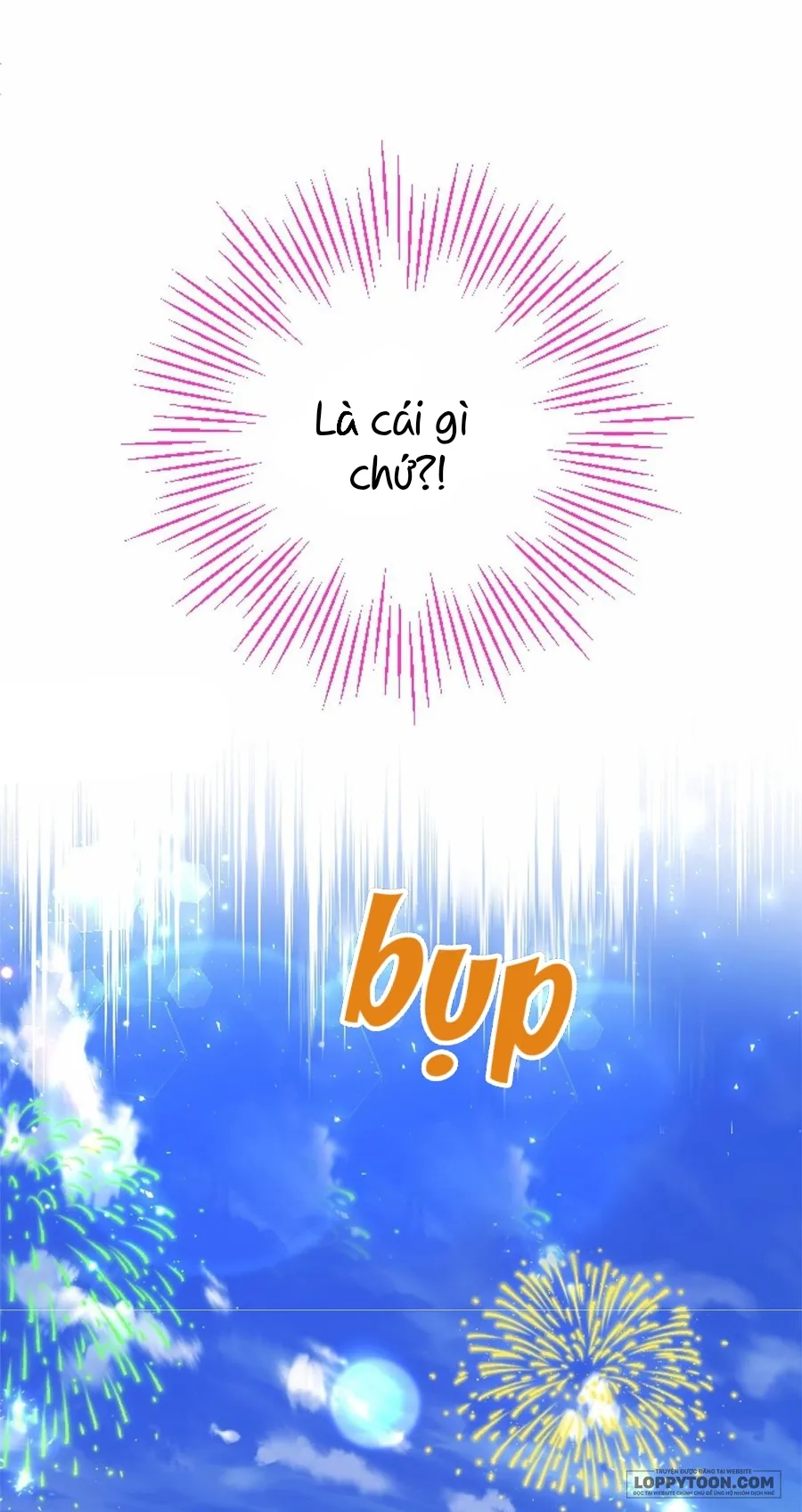 Đại Tiểu Thư Sao Phải Giả Nam Chap 54 - trang 52