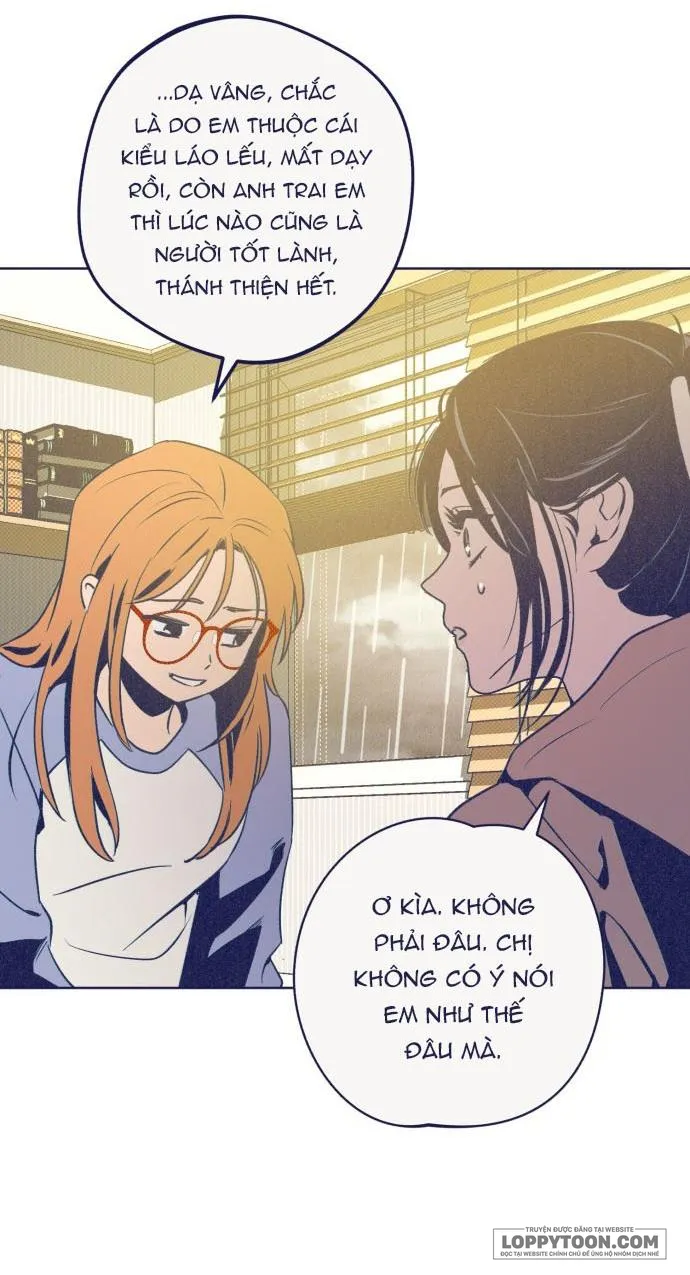 Trắc Nghiệm 4 Lựa Chọn Chap 32 - trang 43