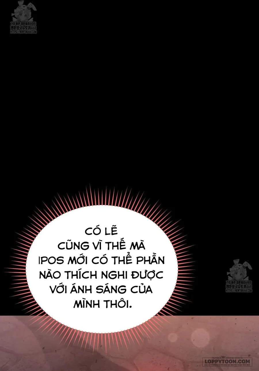 Nàng Tiên, Hãy Ký Hợp Đồng Nào Chap 76 - trang 84