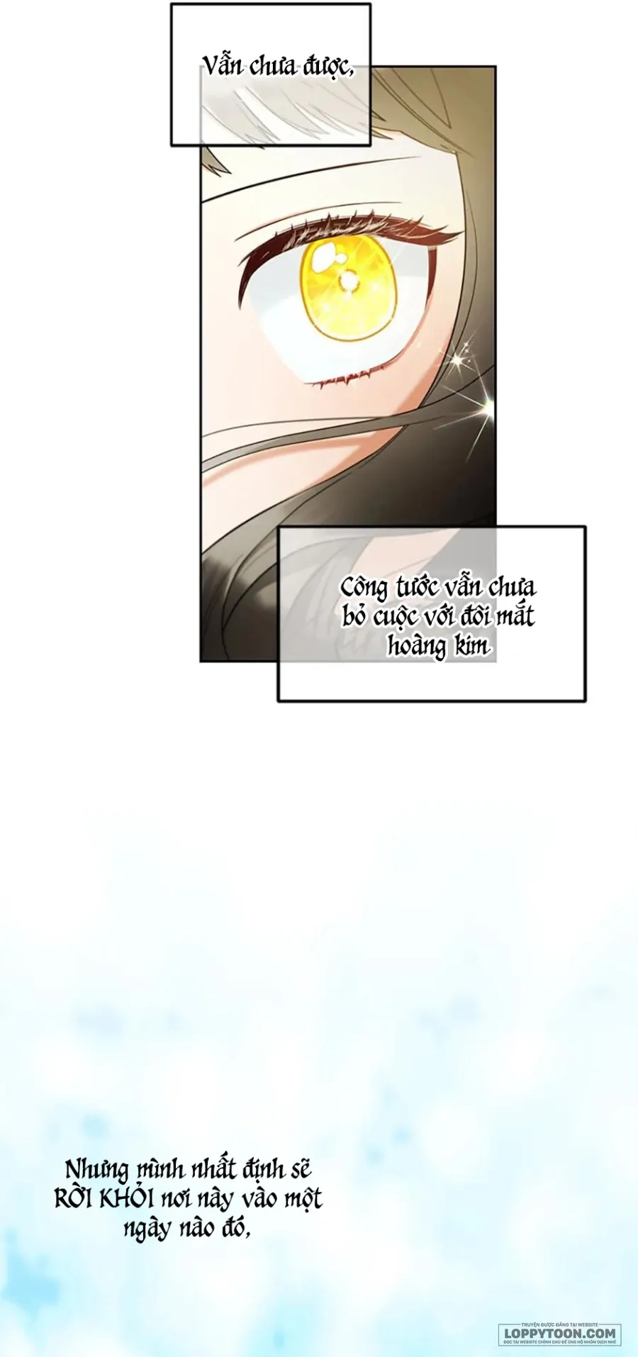 Tôi Sẽ Ở Ngay Bên Cạnh Nam Chính Chap 24 - trang 43