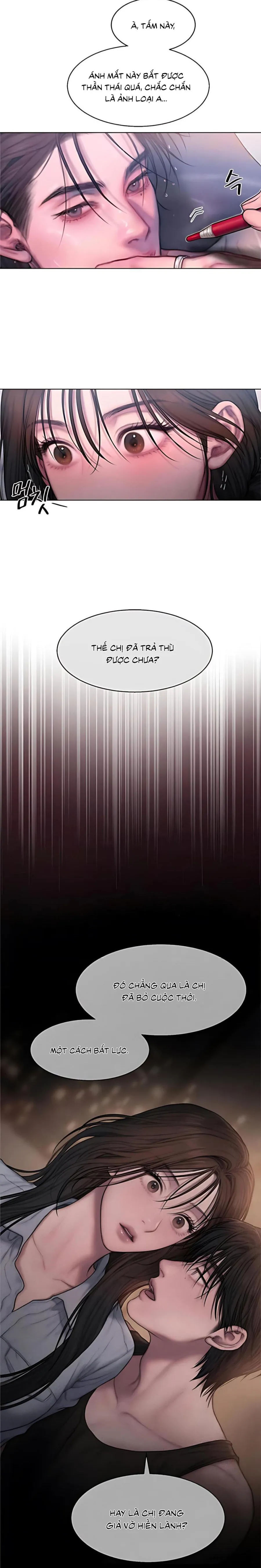 Greedy Chap 7 - trang 4