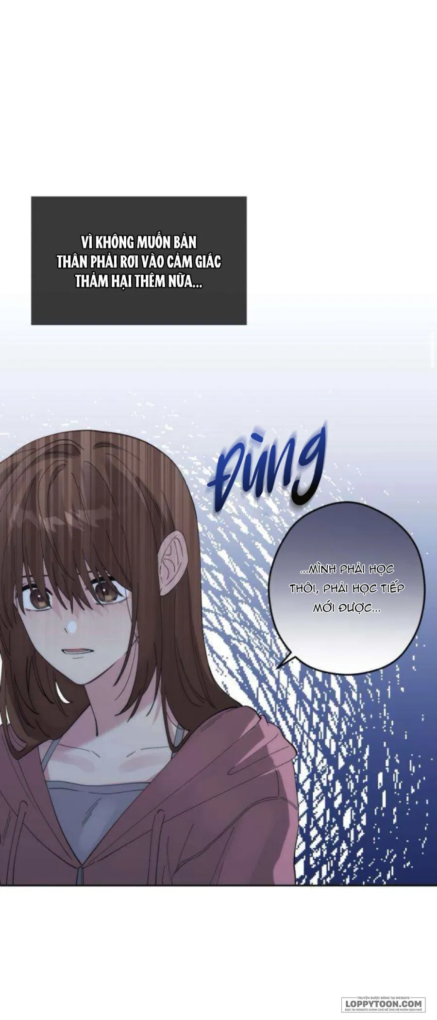 Tên Khốn Đẹp Trai Chap 14 - trang 14