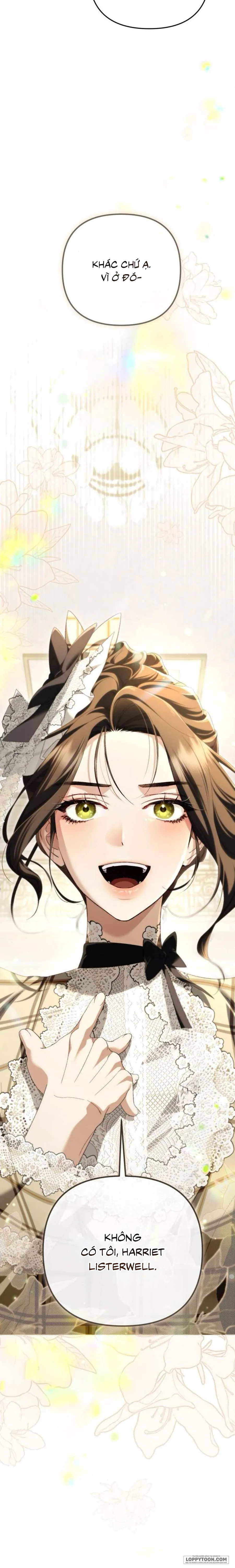 Kẻ Tạo Scandal Đã Quay Trở Lại Chap 14 - trang 22