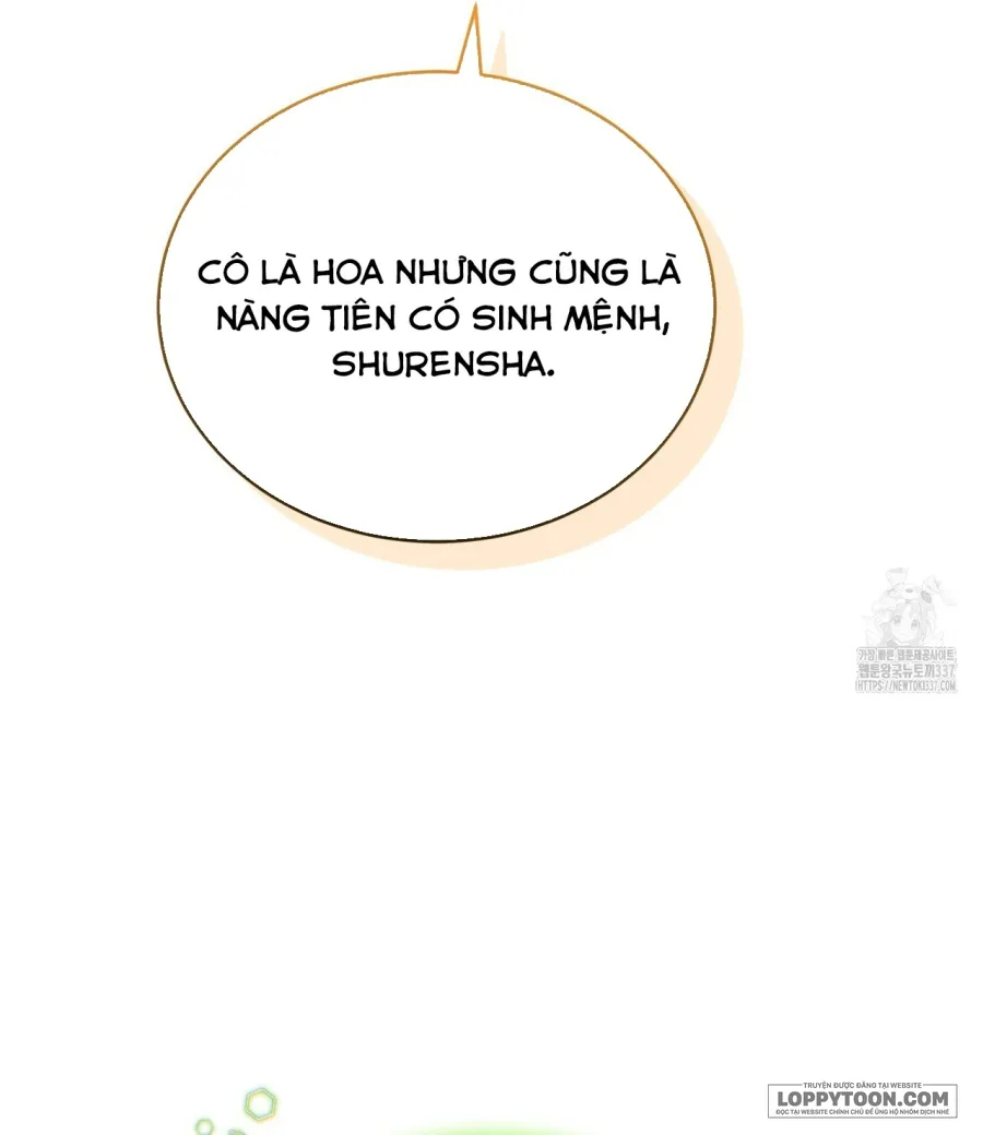 Nàng Tiên, Hãy Ký Hợp Đồng Nào Chap 35 - trang 38