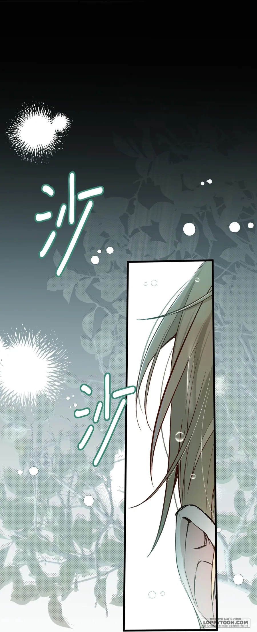 Nàng Sẽ Thuần Phục Những Anh Hùng Chap 38 - trang 8