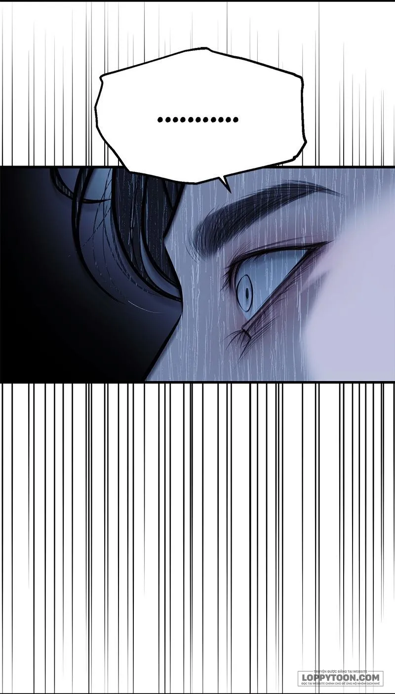 Xâm Nhập Trường Trung Học Tài Phiệt Chap 84 - trang 67