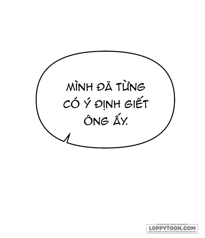 Xâm Nhập Trường Trung Học Tài Phiệt Chap 19 - trang 54