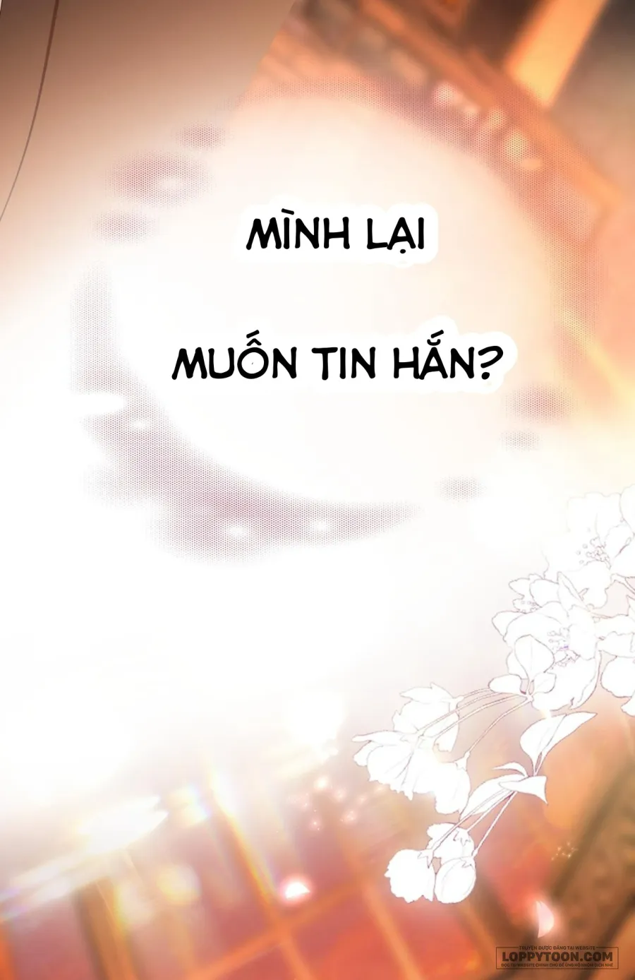 Hương Dục Niệm Chap 27 - trang 64