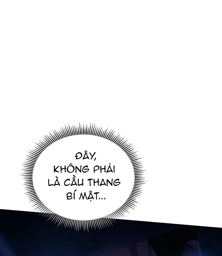 Rồng Con Thuần Hóa Những Kẻ Điên Rồ Chap 28 - trang 50