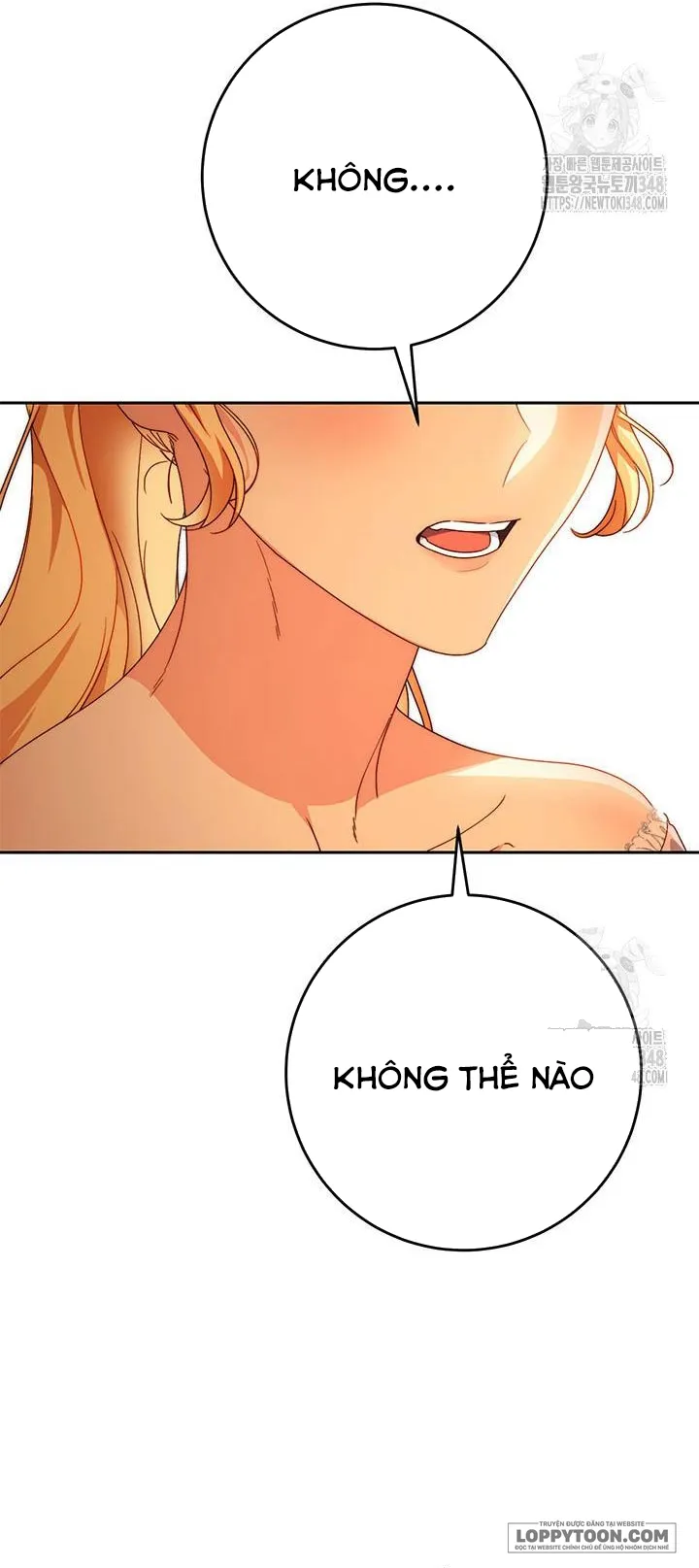 Nuôi Dưỡng Em Gái Xinh Đẹp Chap 65 - trang 61