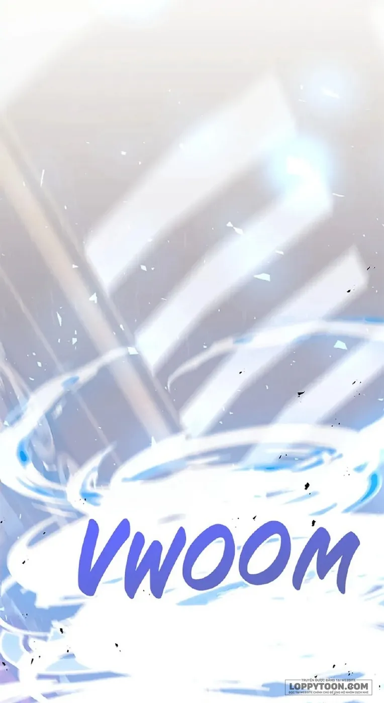 Công Chúa Bé Con Hạng S Thật Mạnh Chap 17 - trang 30