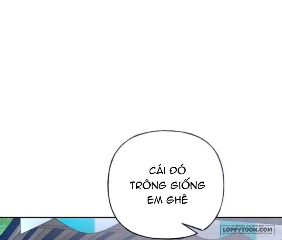 Hầu Gái Không Thích Nuôi Dạy Trẻ Nhỏ Chap 36 - trang 86