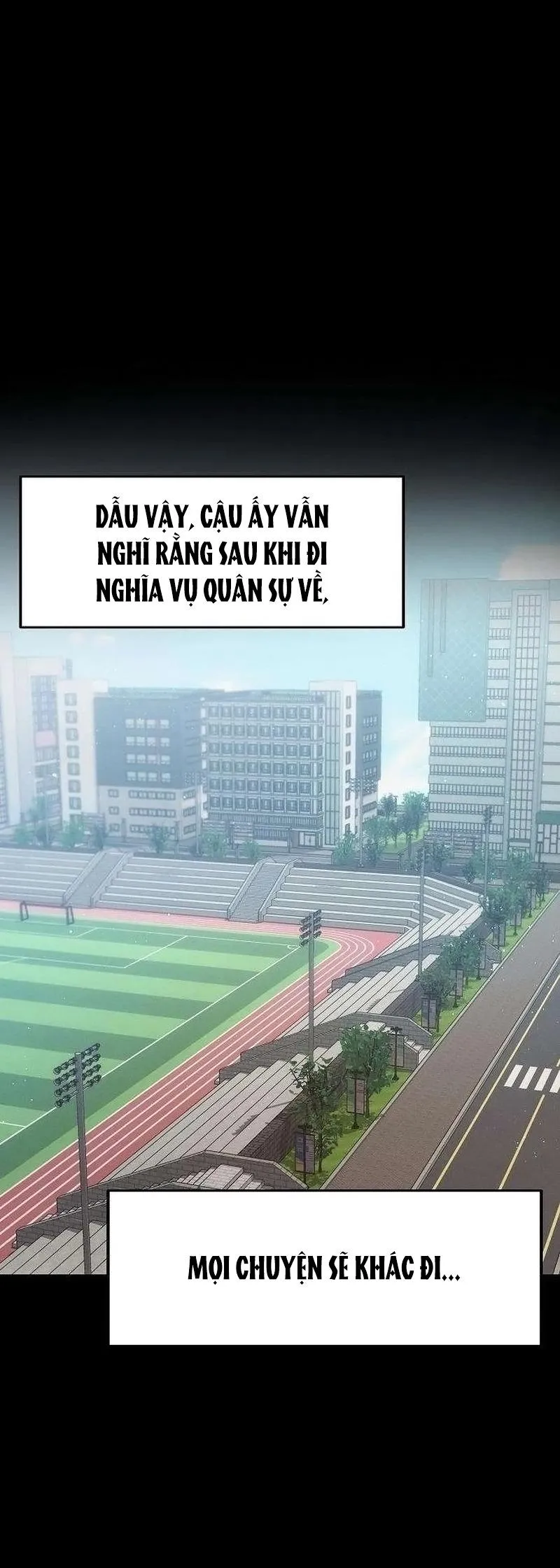 Tình Yêu Thuần Khiết Hư Hỏng Chap 3 - trang 53