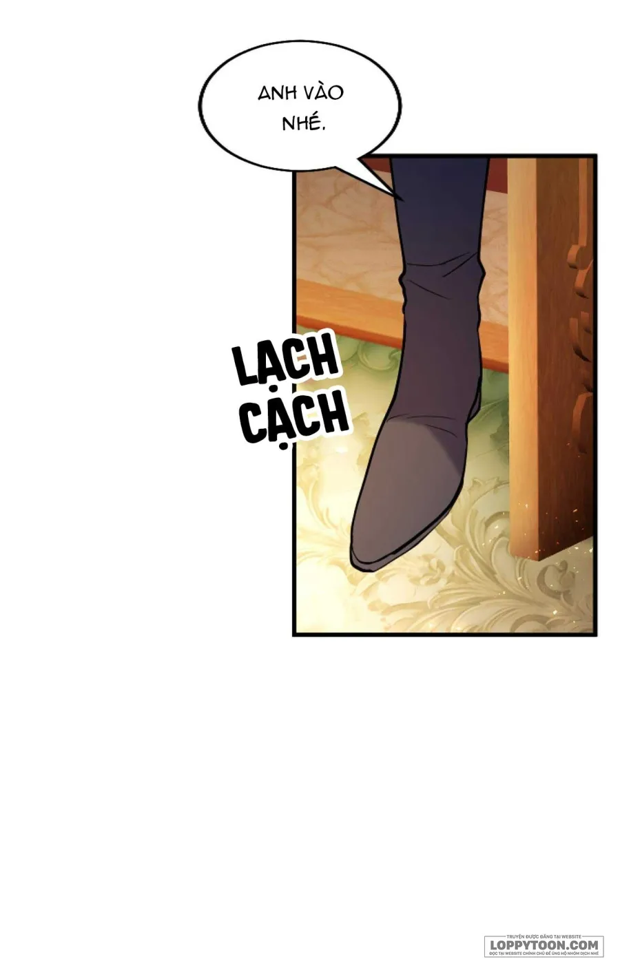 Đại Tiểu Thư Sao Phải Giả Nam Chap 79 - trang 97