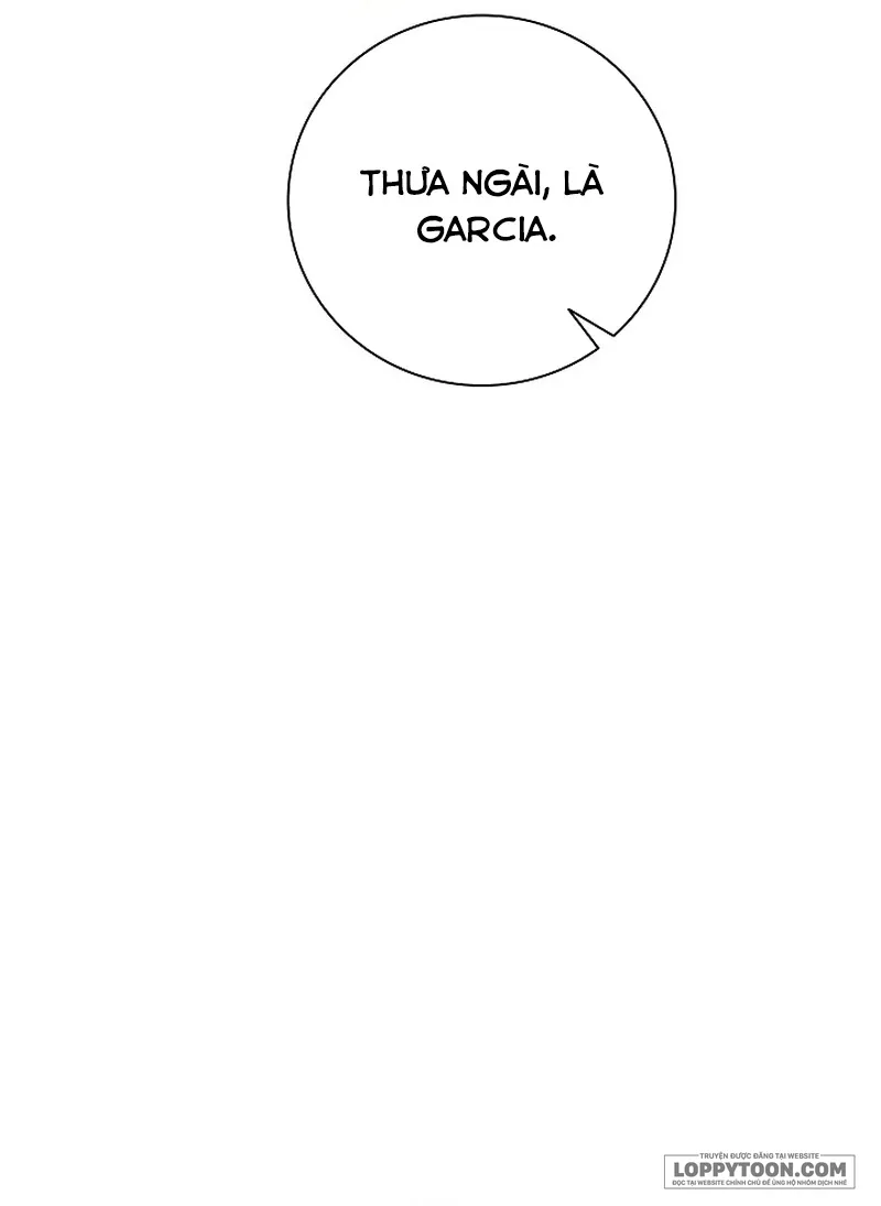 Papa Là Kẻ Thù Kiếp Trước Của Tôi? Chap 21 - trang 52