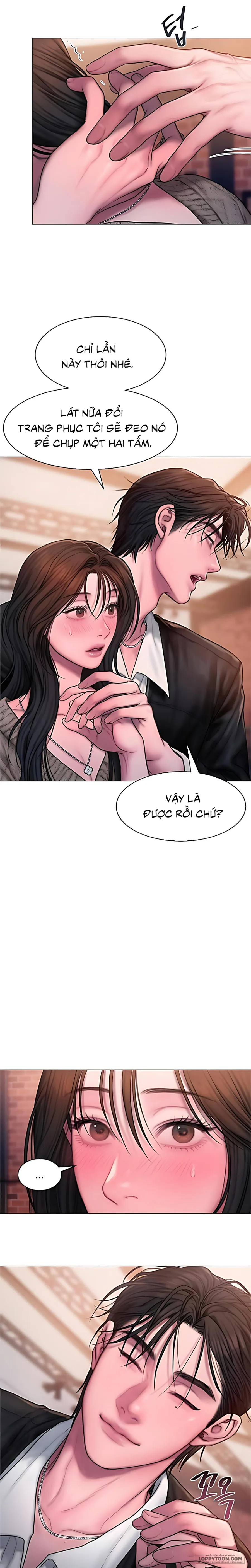 Greedy Chap 12 - trang 8