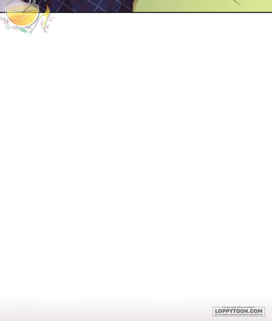 Thanh Xuân Của Chúng Ta Chap 4 - trang 44