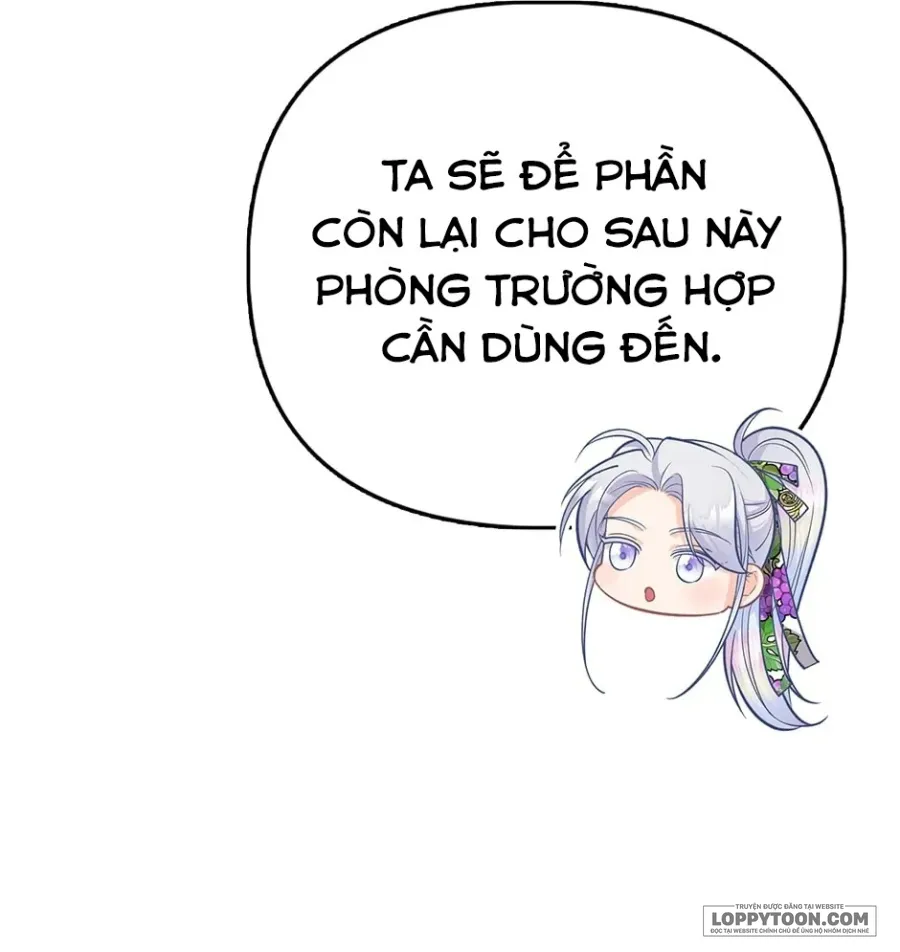 Phương Pháp Trồng Lúa Đặc Biệt Của Ác Nữ Chap 38 - trang 30