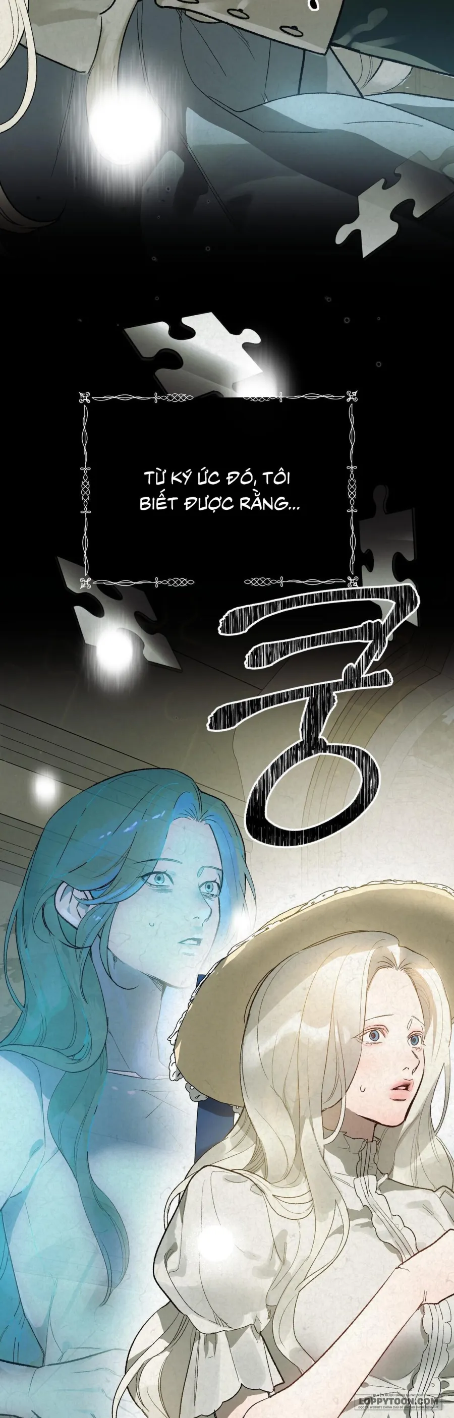 Gửi Đến Kẻ Sẽ Hủy Diệt Tôi Chap 2 - trang 12