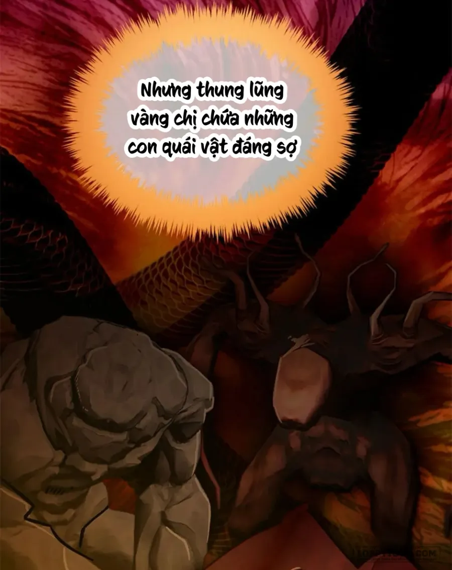 Tôi Sẽ Ở Ngay Bên Cạnh Nam Chính Chap 42 - trang 57