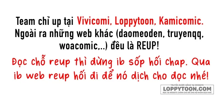 Cuộc Hôn Nhân Thứ 7 Đã Được Lên Kế Hoạch Chap 16 - trang 13