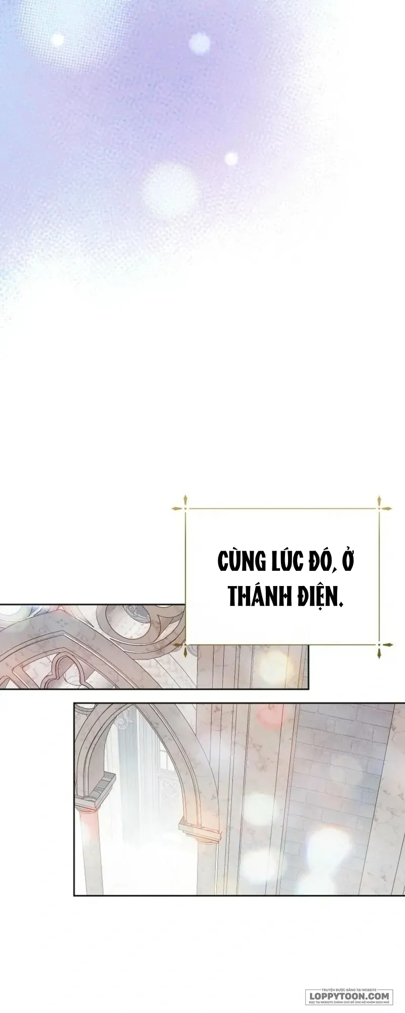 Phía Sau Mặt Nạ Của Nam Chính Hiền Lành Chap 89 - trang 24
