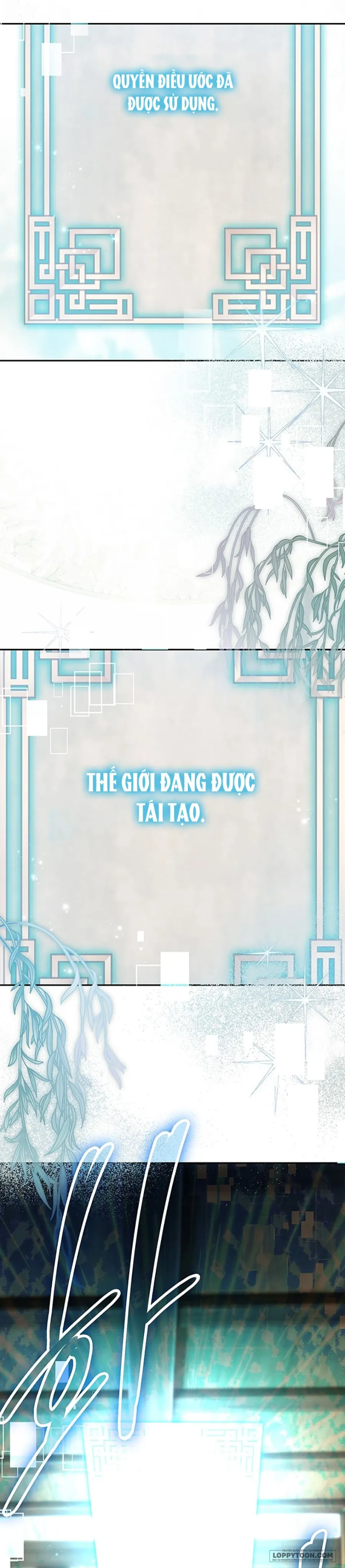 Vùng Đất Khắc Kỷ Chap 48 - trang 26