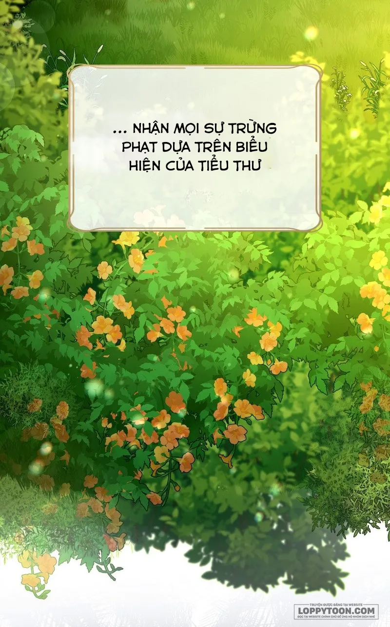 Hầu Nữ Không Còn Thèm Muốn Chủ Nhân Nữa Chap 2 - trang 65