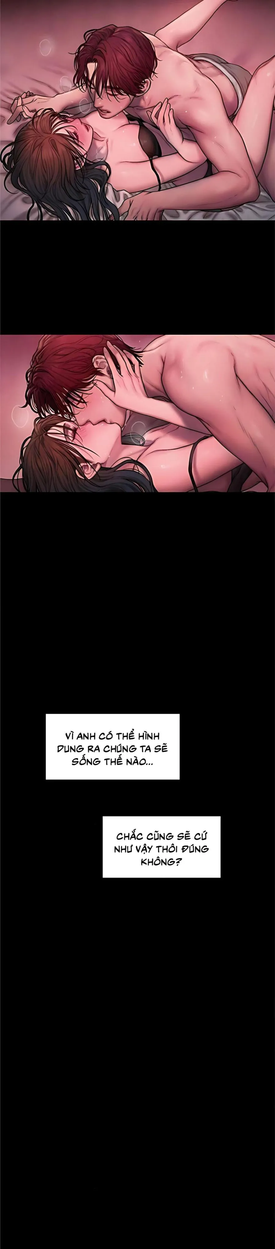 Greedy Chap 3 - trang 7