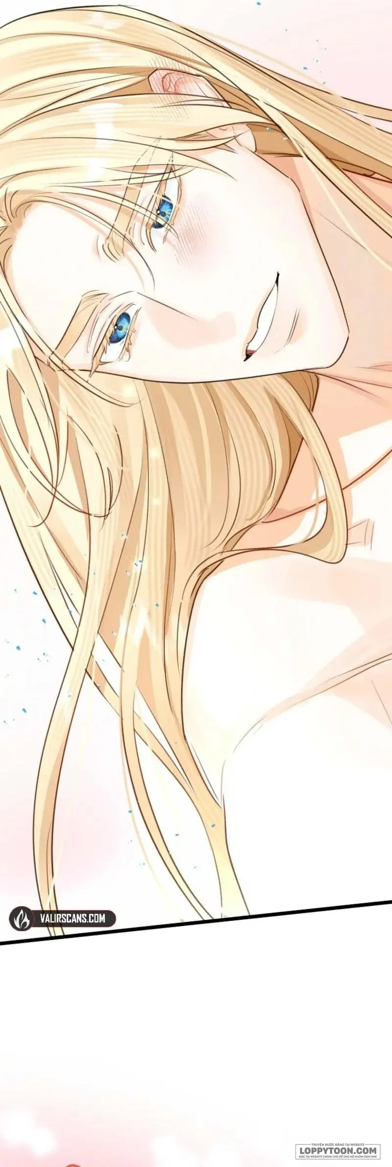 Cuộc Hôn Nhân Xa Hoa Của Đại Công Tước Là Giả Chap 86 - trang 27