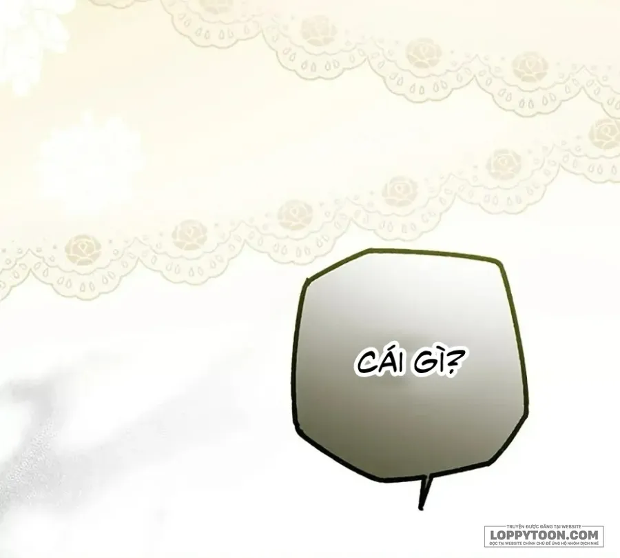 Có Kẻ Đã Sở Hữu Cơ Thể Của Tôi Chap 62 - trang 100