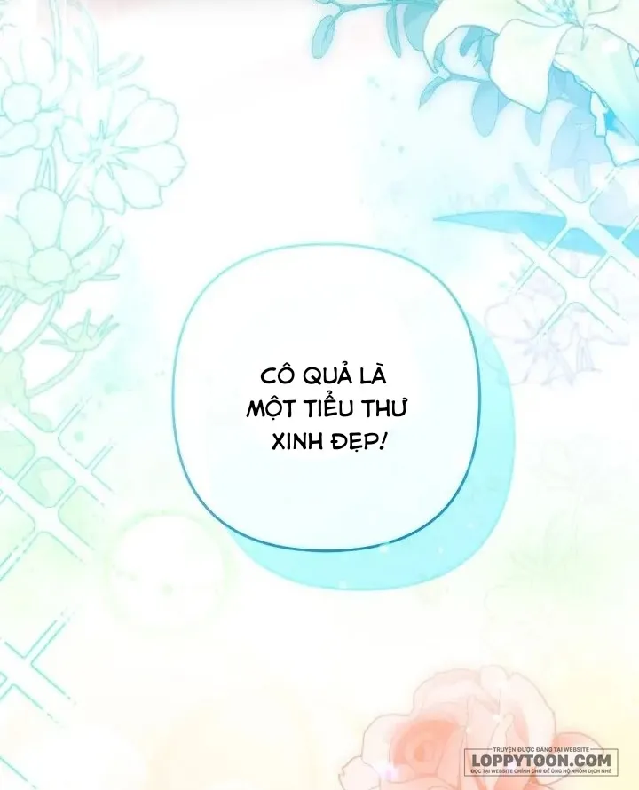 Tôi Sống Chung Với Mẹ Chồng Chap 27 - trang 4