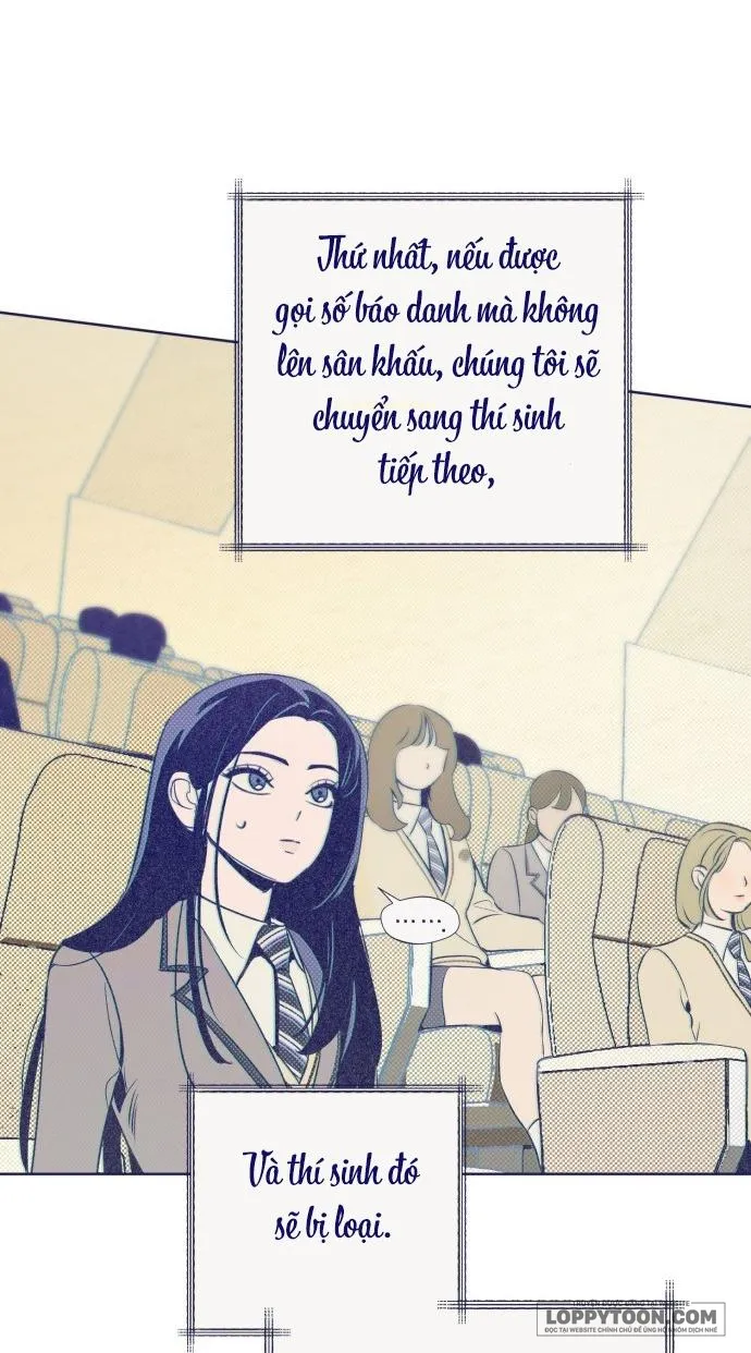 Trắc Nghiệm 4 Lựa Chọn Chap 10 - trang 18