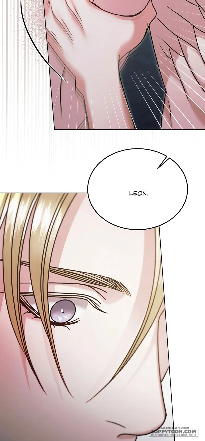 Hãy Cầu Xin Tôi Đi Chap 74 - 🔞🔞 - trang 63