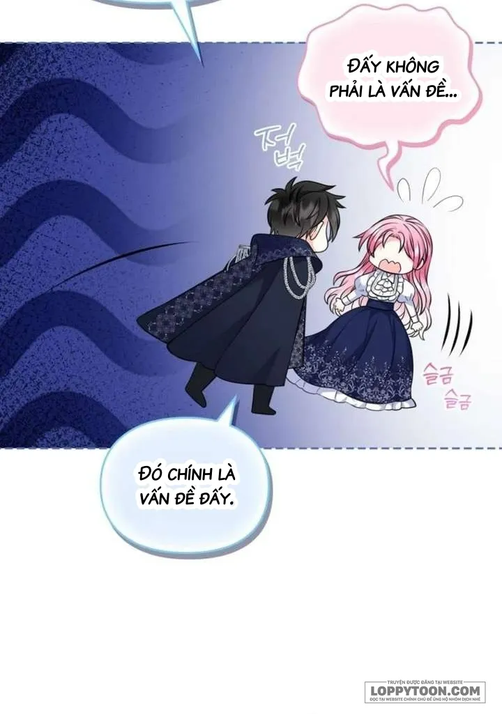 Tôi Sẽ Ly Hôn Với Anh Trai Nữ Chính Chap 92 - trang 34