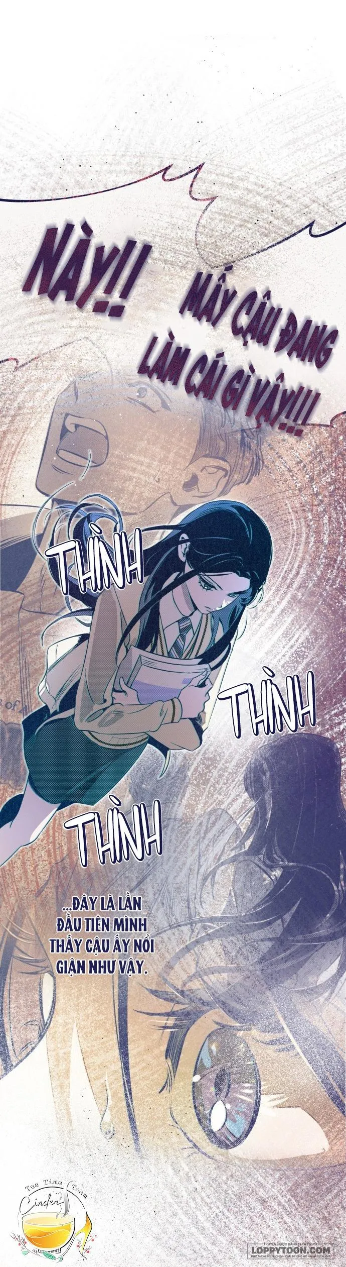 Trắc Nghiệm 4 Lựa Chọn Chap 6 - trang 44