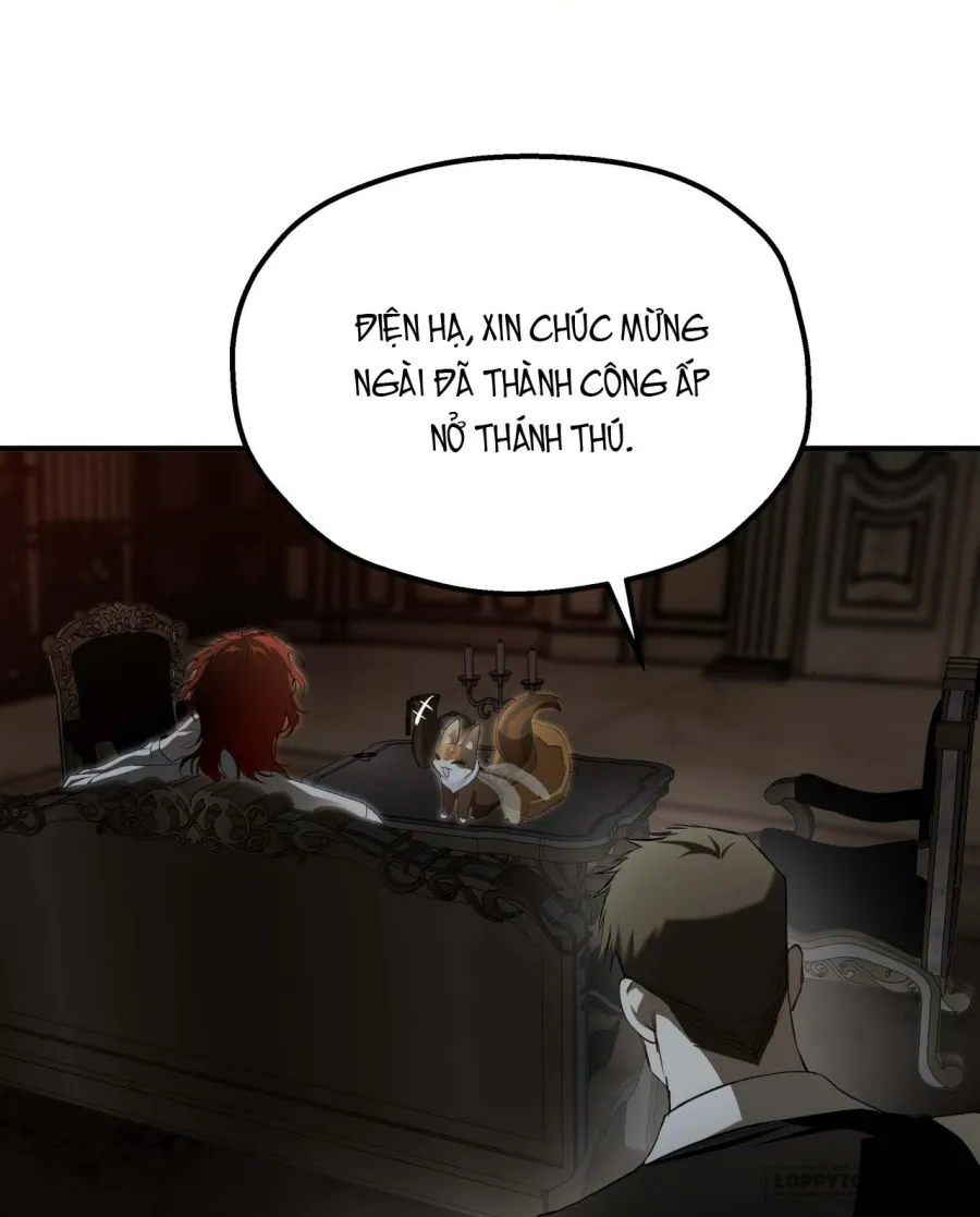 Nàng Sẽ Thuần Phục Những Anh Hùng Chap 6 - trang 74