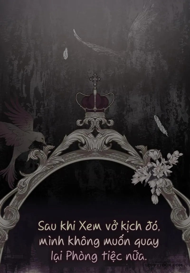 Tìm Một Người Chồng Mới Chap 21 - trang 49