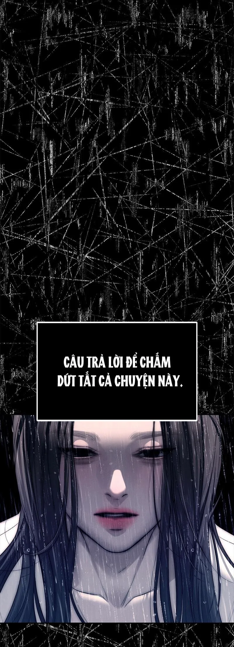 Xâm Nhập Trường Trung Học Tài Phiệt Chap 73 - trang 90