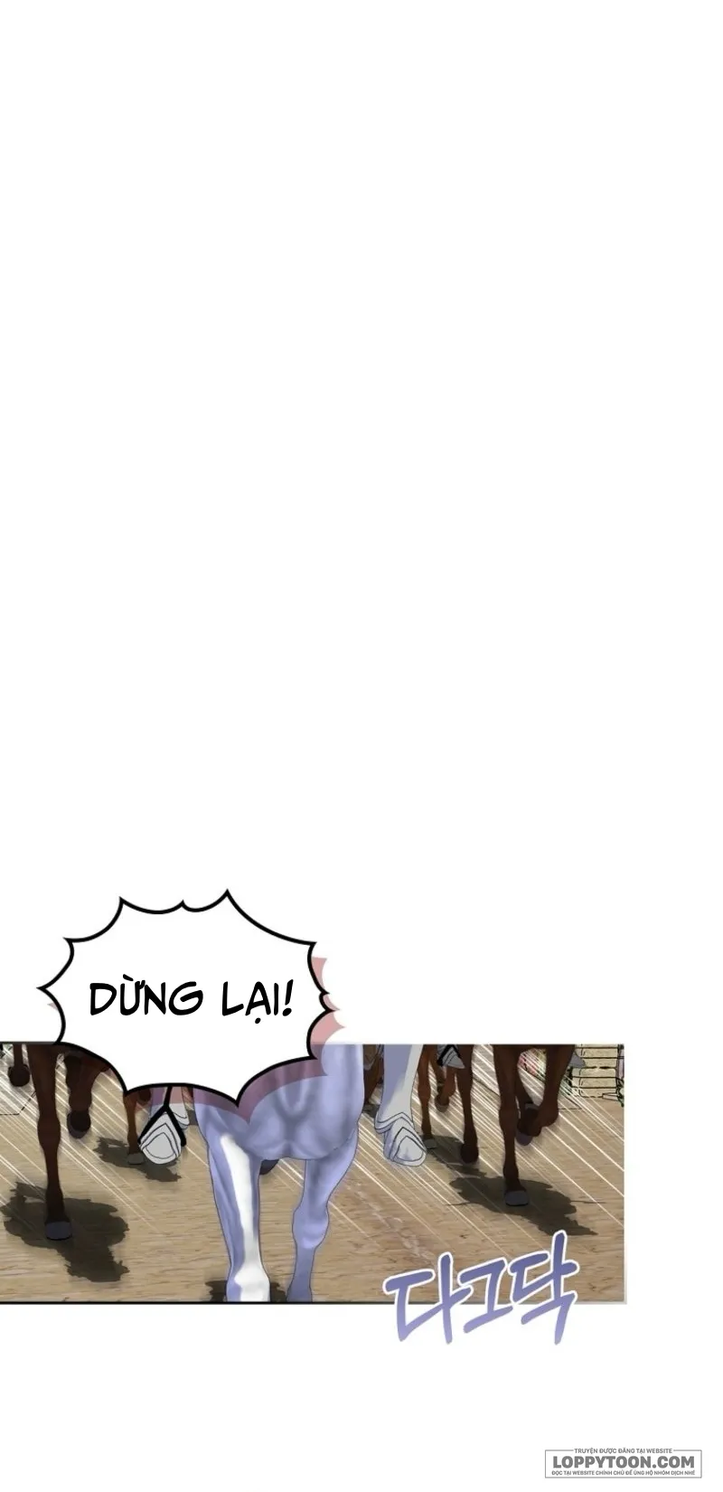 Tôi Sẽ Ly Hôn Với Anh Trai Nữ Chính Chap 81 - trang 44