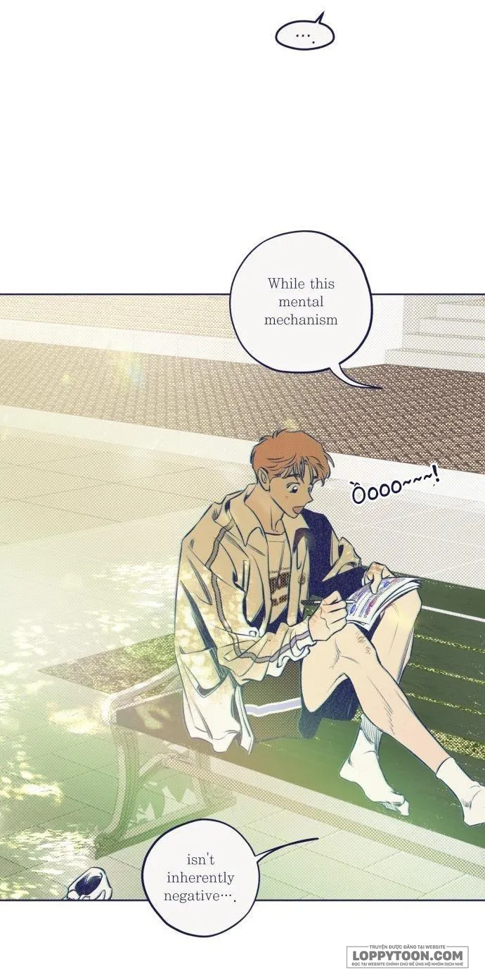 Trắc Nghiệm 4 Lựa Chọn Chap 4 - trang 61