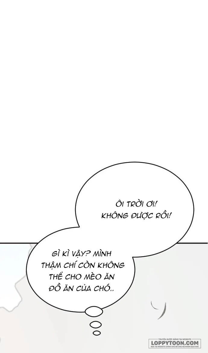 Ba Anh Trai Cực Phẩm Của Tôi Chap 24 - trang 59