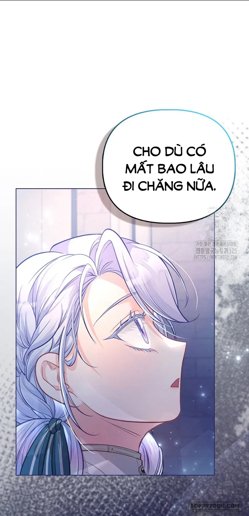 Phương Pháp Trồng Lúa Đặc Biệt Của Ác Nữ Chap 36 - trang 57