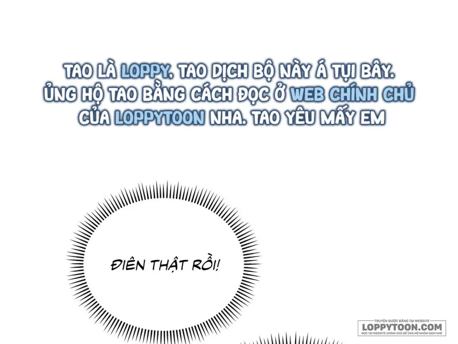 Love:Zero Chap 23 - trang 7