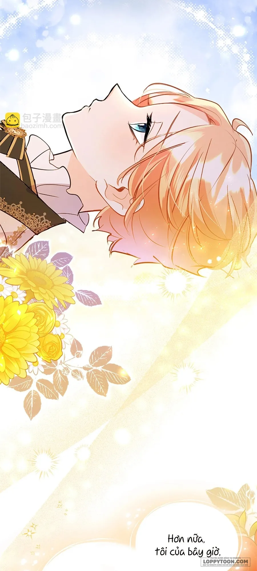 Đại Tiểu Thư Sao Phải Giả Nam Chap 71 - trang 37