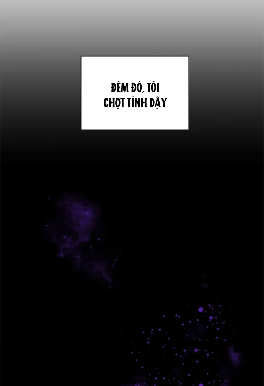 Thanh Xuân Của Chúng Ta Chap 3 - trang 96