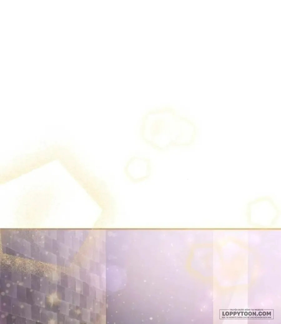 Hầu Gái Không Thích Nuôi Dạy Trẻ Nhỏ Chap 17 - trang 35